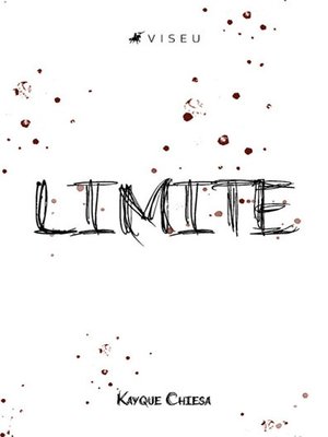 cover image of Limite